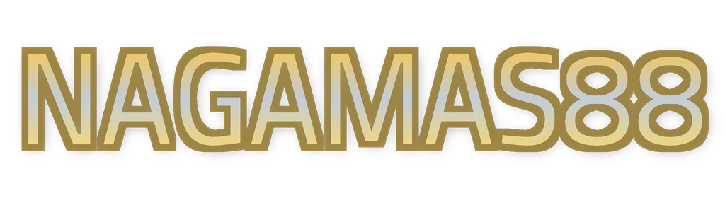 NAGAMAS88